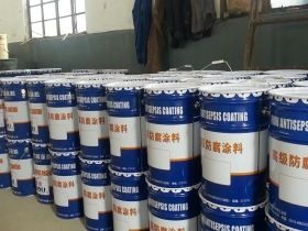 水性氯磺化聚乙烯漆、水性氯磺化聚乙烯涂料